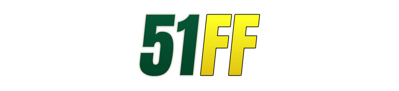 51ff